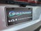 2024 Hyundai Tucson Plug-In Hybrid SEL