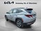 2024 Hyundai Tucson Plug-In Hybrid SEL
