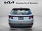 2024 Hyundai Tucson Plug-In Hybrid SEL