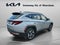 2024 Hyundai Tucson Plug-In Hybrid SEL