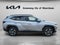 2024 Hyundai Tucson Plug-In Hybrid SEL