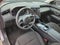 2024 Hyundai Tucson Plug-In Hybrid SEL