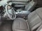 2024 Hyundai Tucson Plug-In Hybrid SEL