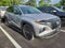 2023 Hyundai Tucson XRT