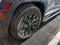 2023 Hyundai Tucson XRT