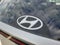 2023 Hyundai Tucson XRT