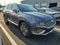 2022 Hyundai Santa Fe Hybrid SEL Premium