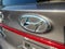 2022 Hyundai Santa Fe Hybrid SEL Premium
