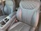 2022 Hyundai Santa Fe Hybrid SEL Premium
