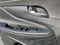2022 Hyundai Santa Fe Hybrid SEL Premium