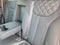 2022 Hyundai Santa Fe Hybrid SEL Premium