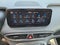 2022 Hyundai Santa Fe Hybrid SEL Premium