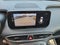2022 Hyundai Santa Fe Hybrid SEL Premium