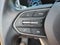 2022 Hyundai Santa Fe Hybrid SEL Premium