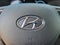 2022 Hyundai Santa Fe Hybrid SEL Premium