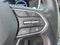 2022 Hyundai Santa Fe Hybrid SEL Premium