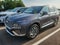 2022 Hyundai Santa Fe Hybrid SEL Premium