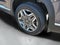 2022 Hyundai Santa Fe Hybrid SEL Premium