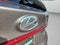 2022 Hyundai Santa Fe Hybrid SEL Premium