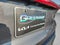2022 Hyundai Santa Fe Hybrid SEL Premium