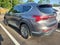 2022 Hyundai Santa Fe Hybrid SEL Premium