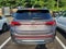 2022 Hyundai Santa Fe Hybrid SEL Premium