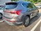 2022 Hyundai Santa Fe Hybrid SEL Premium