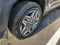 2022 Hyundai Santa Fe Hybrid SEL Premium