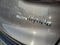 2022 Hyundai Santa Fe Hybrid SEL Premium