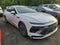 2024 Hyundai Sonata Hybrid SEL