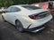 2024 Hyundai Sonata Hybrid SEL