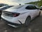 2024 Hyundai Sonata Hybrid SEL