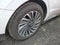 2024 Hyundai Sonata Hybrid SEL