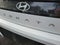 2024 Hyundai Sonata Hybrid SEL