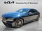2022 Genesis G70 2.0T