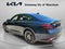 2022 Genesis G70 2.0T