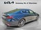 2022 Genesis G70 2.0T