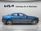 2022 Genesis G70 2.0T