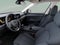 2027 Kia K5 LXS