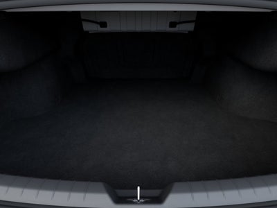 2027 Kia K5 LXS