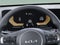 2027 Kia K5 LXS