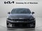 2027 Kia K5 LXS