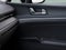 2027 Kia K5 LXS