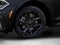 2027 Kia K5 LXS