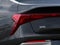 2027 Kia K5 LXS