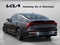 2027 Kia K5 LXS