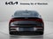 2027 Kia K5 LXS