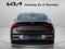 2027 Kia K5 LXS