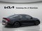 2027 Kia K5 LXS