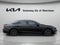2027 Kia K5 LXS